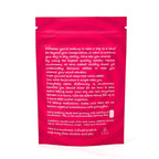 ALICE – CHERRY MUSHROOM GUMMY | 2500 MG image 1