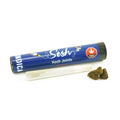 Sesh Hash Joints – INDICA (1 gram) image 0