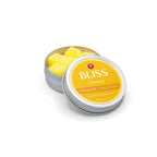 Bliss Edibles 250MG Thc - PINEAPPLE image