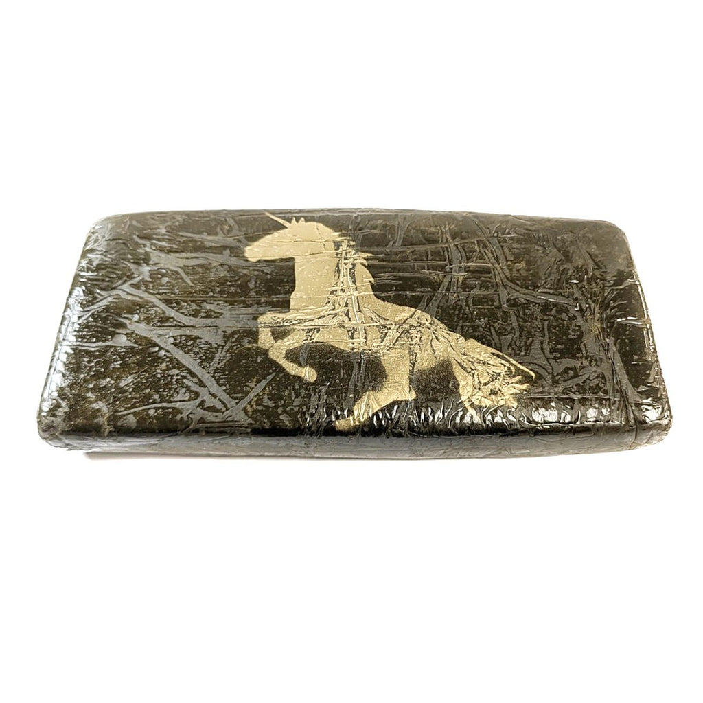 Unicorn Hash($11.99/gram) image 1