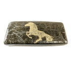 Unicorn Hash($11.99/gram) image 1
