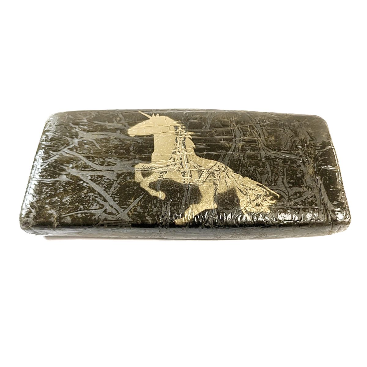 Unicorn Hash($11.99/gram) image 1