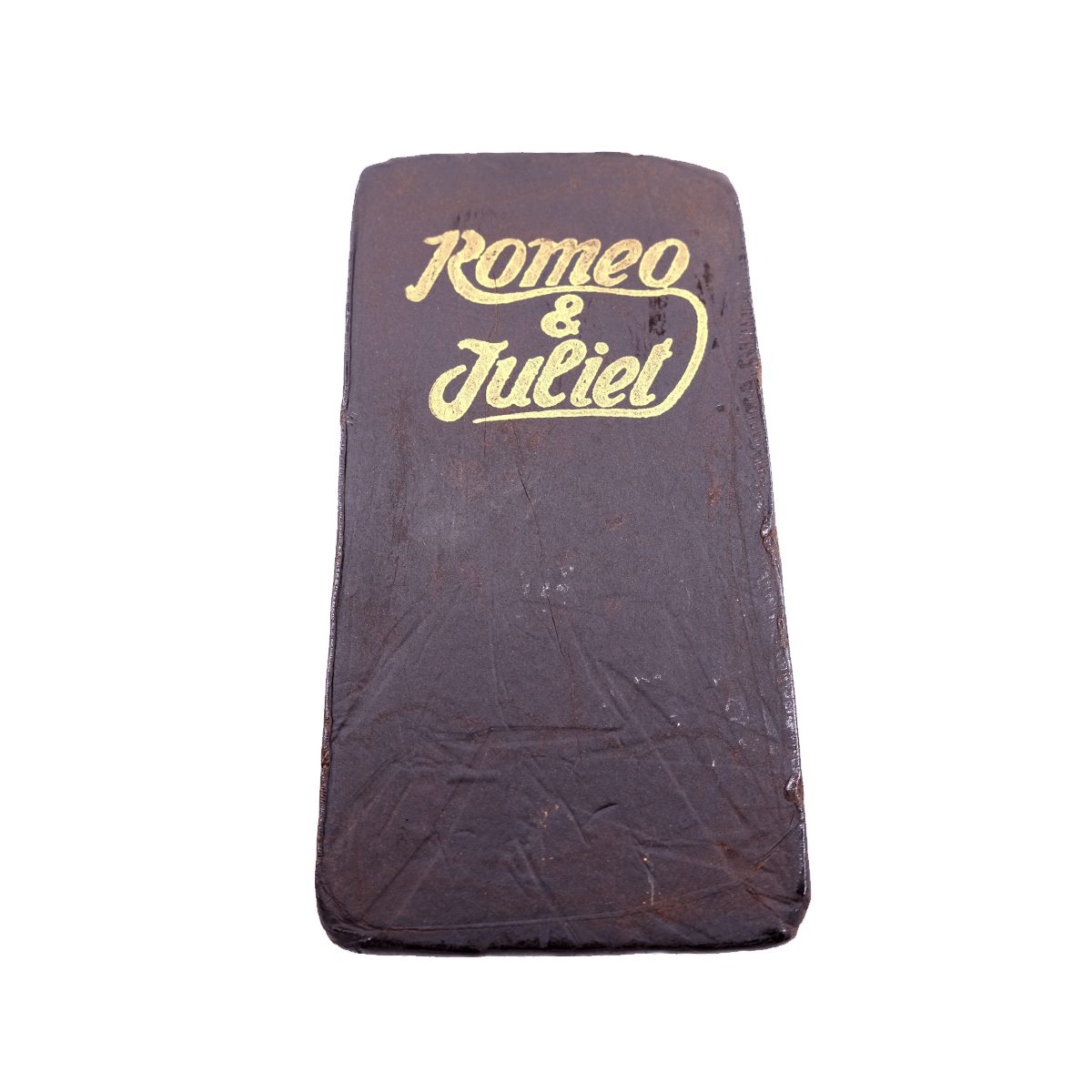 Premium Romeo and Juliet Hash($9.99/gram) image 1