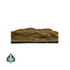 Diamond Afghani Hash($9.99/gram) image 2