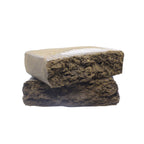 Premium Pakistani Hash($12.10/gram) image 2