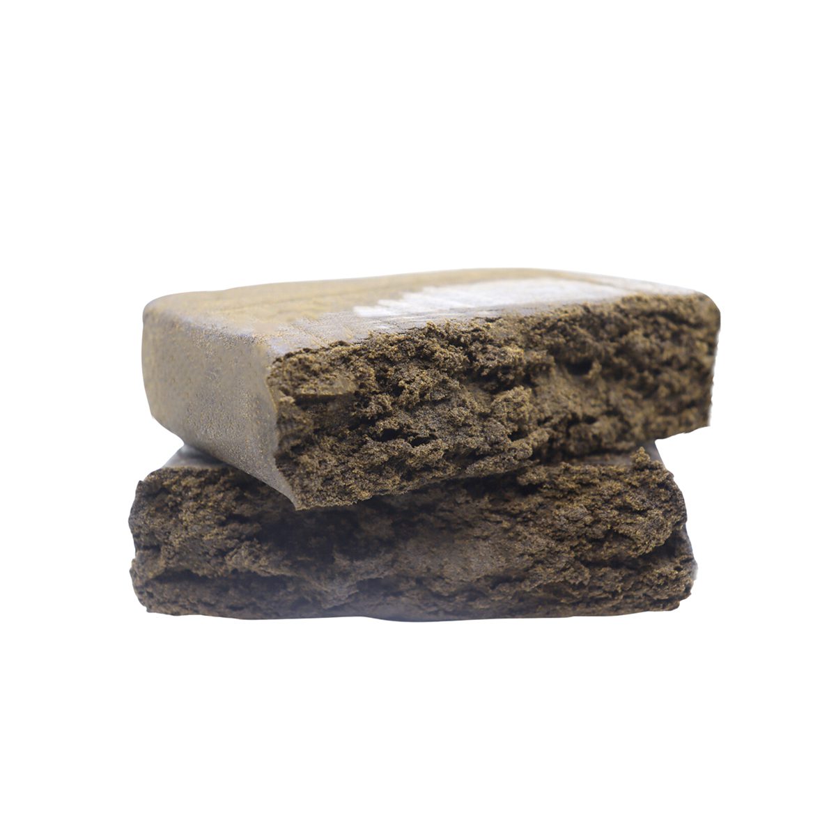 Premium Pakistani Hash($12.10/gram) image 2