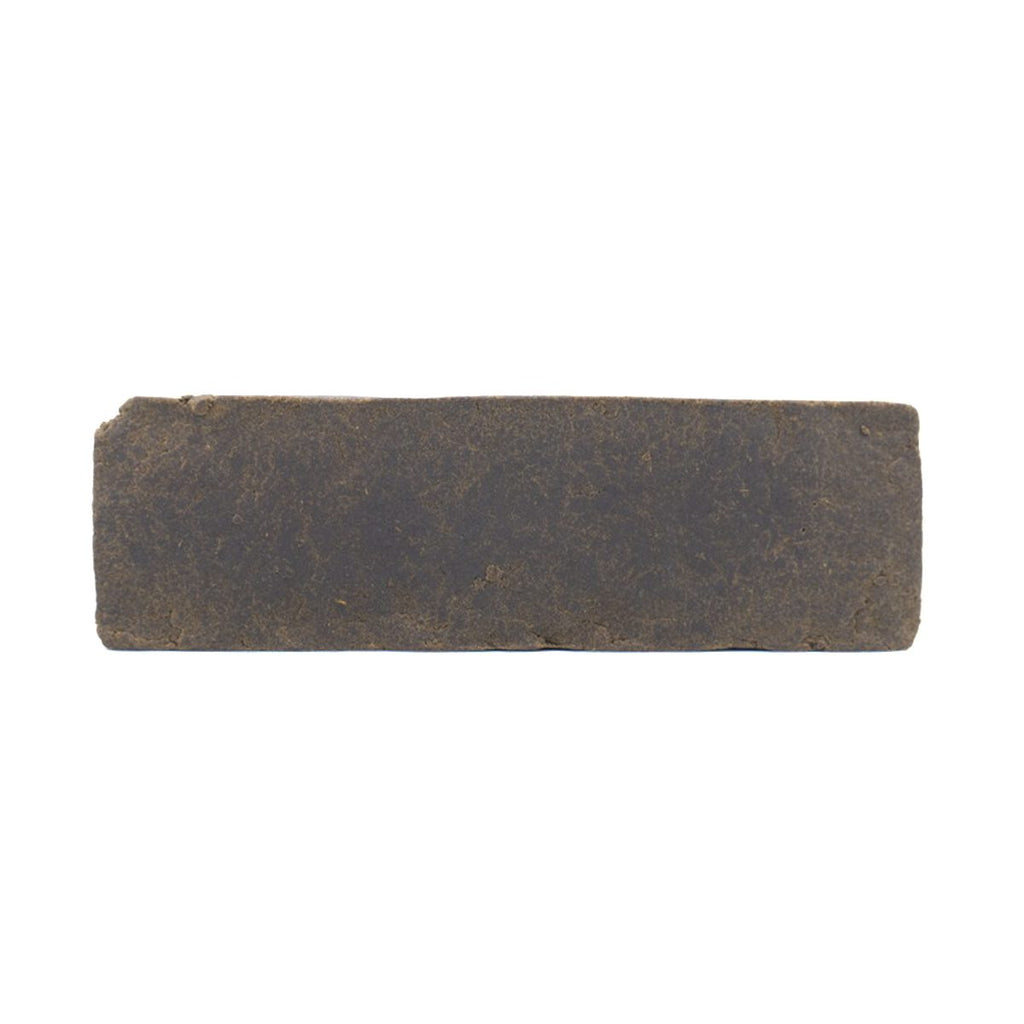 Charas Hash($9.99/gram) image 0