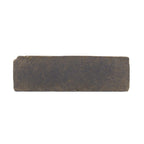 Charas Hash($9.99/gram) image 0