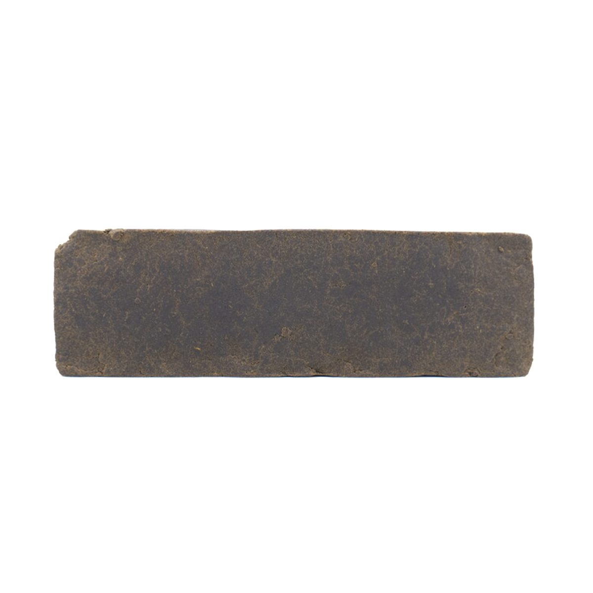 Charas Hash($9.99/gram) image 0