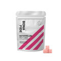 BONAFIDE –  300mg Watermelon Fruit Cubes (Sativa) image 0
