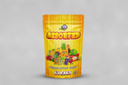 Sky High Edibles – Gummy 600mg THC - Assorted image