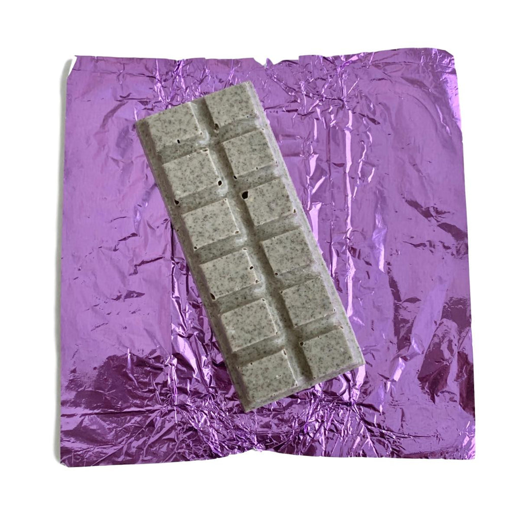 Euphoria Psychedelics– Cookies & Cream (6000mg) image 2