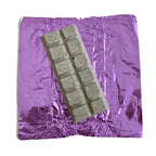 Euphoria Psychedelics– Cookies & Cream (6000mg) image 2