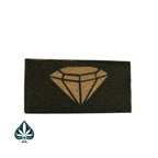 Diamond Afghani Hash($9.99/gram) image 1