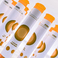 CANNONS: MAC 1 X APPLE FRITTER SHATTER PRE-ROLL (INDICA) (2 X 1G PRE-ROLL) image 0