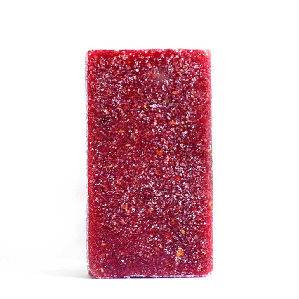 ALICE – CHERRY MUSHROOM GUMMY | 2500 MG image 2