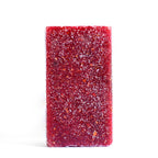 ALICE – CHERRY MUSHROOM GUMMY | 2500 MG image 2