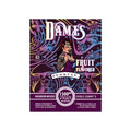 Dames Gummy Co. – Gummies – 1500 MG image 1