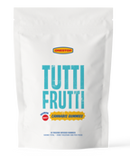 ONESTOP – 500MG THC GUMMIES - TUTTI FRUTTI image