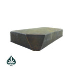 Medi-Star Hash($8.49/gram) image 2