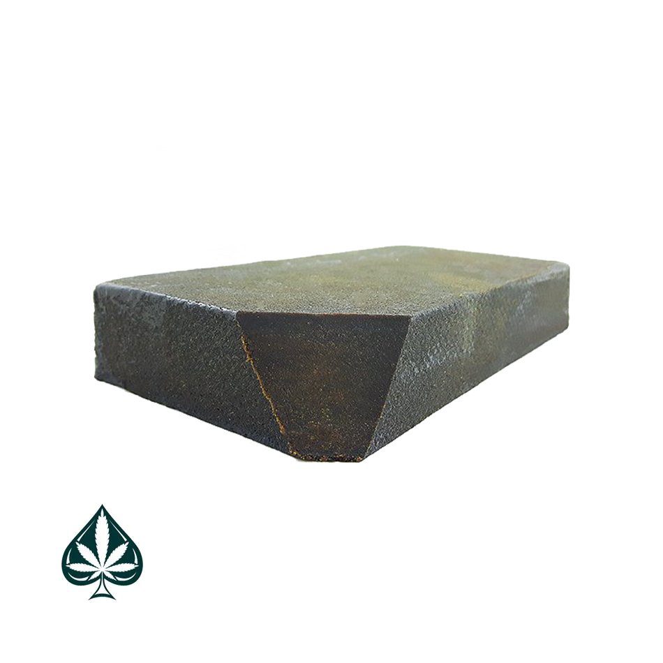 Medi-Star Hash($8.49/gram) image 2
