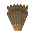 Pack of 10 - AAA+ Pre Rolls - Indica image