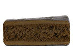 Philosopher’s Stone Hash($13.99/gram) image 2
