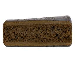 Philosopher’s Stone Hash($13.99/gram) image 2