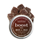 Boost - Thc Gummies 300mg - Cola image