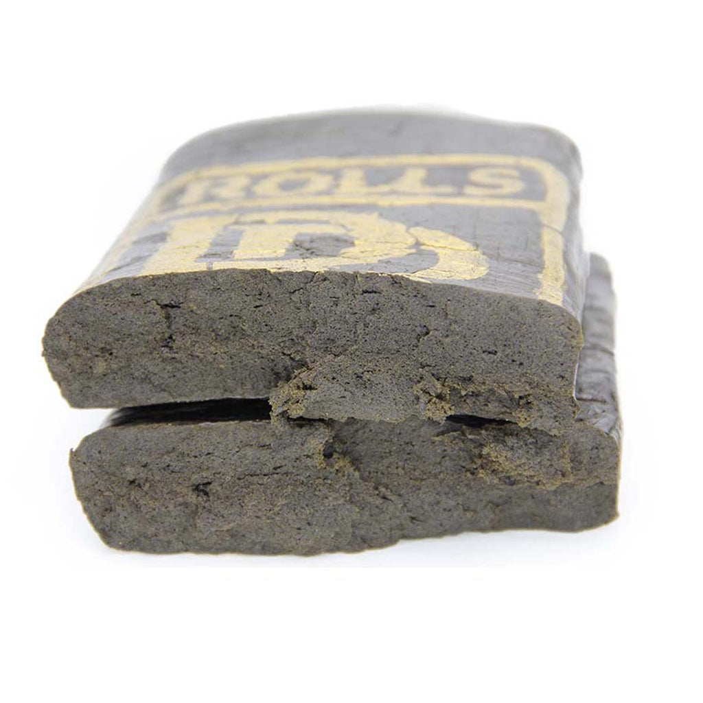 Rolls Royce Hash($15.00/gram) image 2
