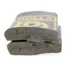 Rolls Royce Hash($15.00/gram) image 2