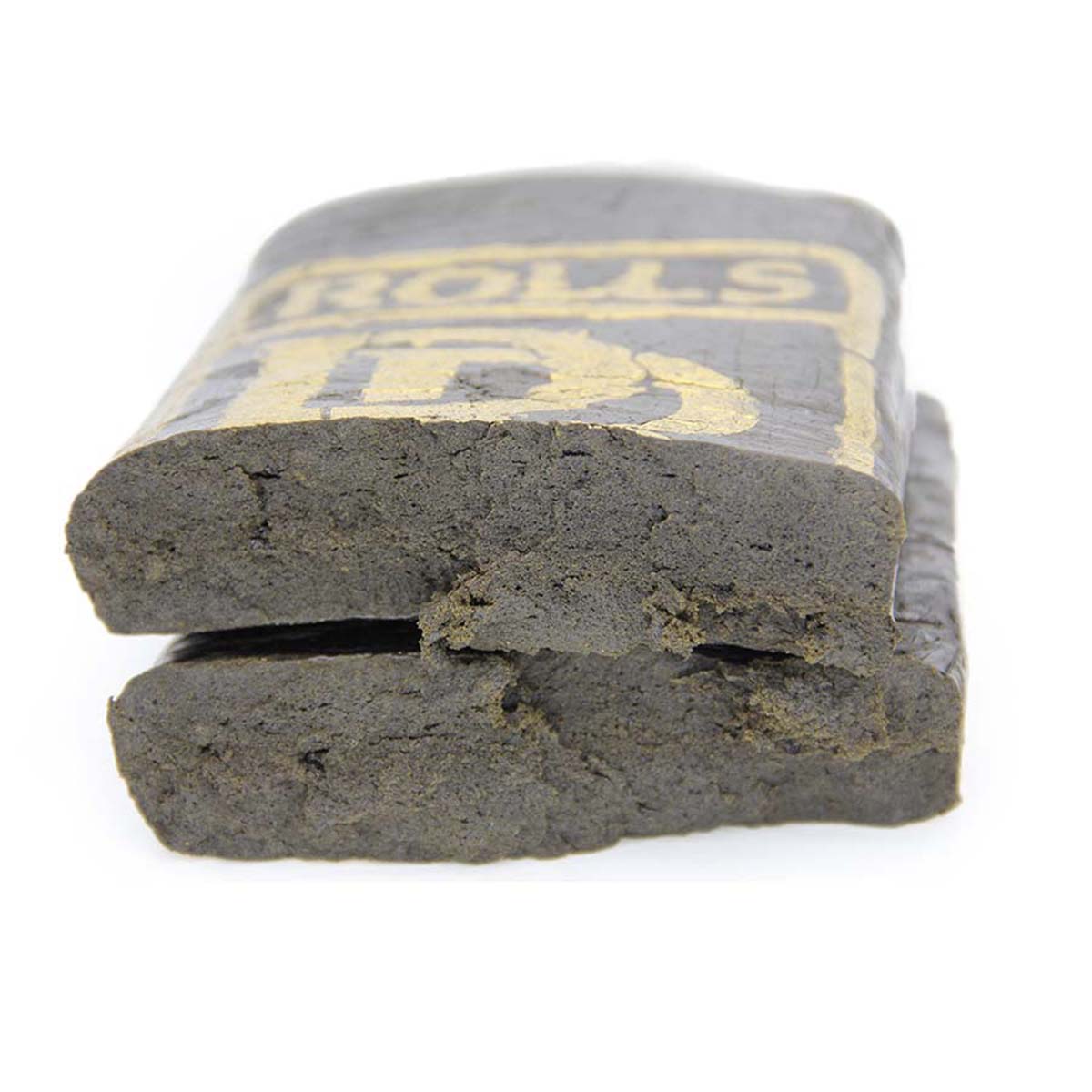 Rolls Royce Hash($15.00/gram) image 2