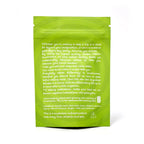 Alice Mushroom Gummy – Green Apple (2500mg) image 1
