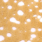 Donkey Butter Shatter - The Green Samurai image 1