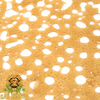 **Half and One Ounce New Deal** - Blue Moon Rock Shatter – Gas Demon - Half Ounce image