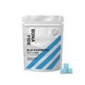 BONAFIDE – 300mg Blue Raspberry Fruit Cubes (Indica) image 0