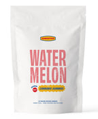 ONESTOP – 500MG THC GUMMIES - WATERMELON 1-1 image