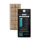 Euphoria Psychedelics– Cookies & Cream (6000mg) image 1