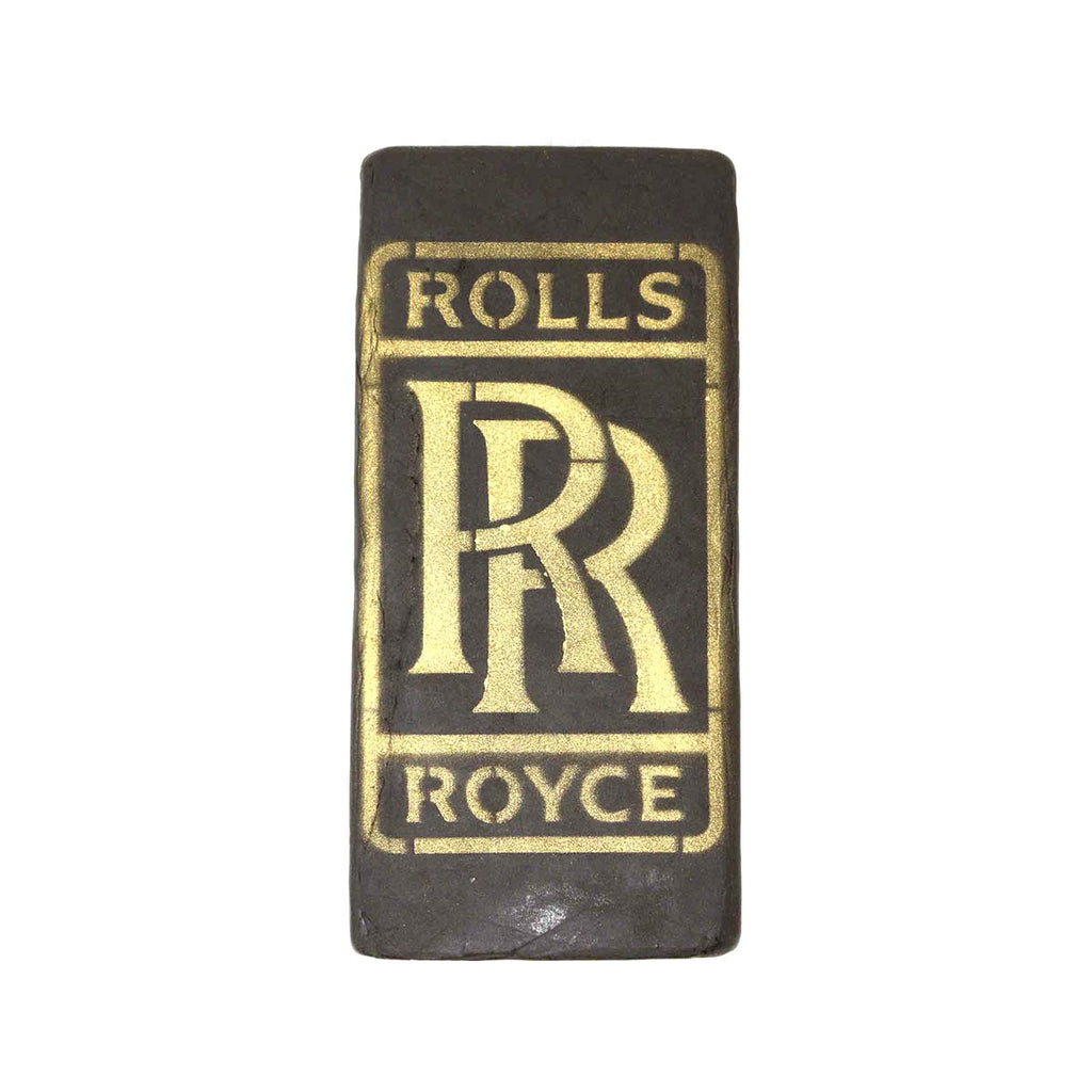 Rolls Royce Hash($15.00/gram) image 1