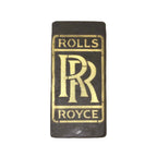 Rolls Royce Hash($15.00/gram) image 1