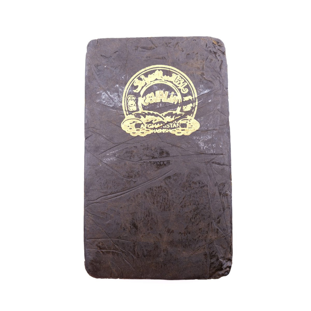 Premium Gevalia Afghan Hash($8.49/gram) image 1