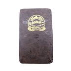 Premium Gevalia Afghan Hash($8.49/gram) image 1