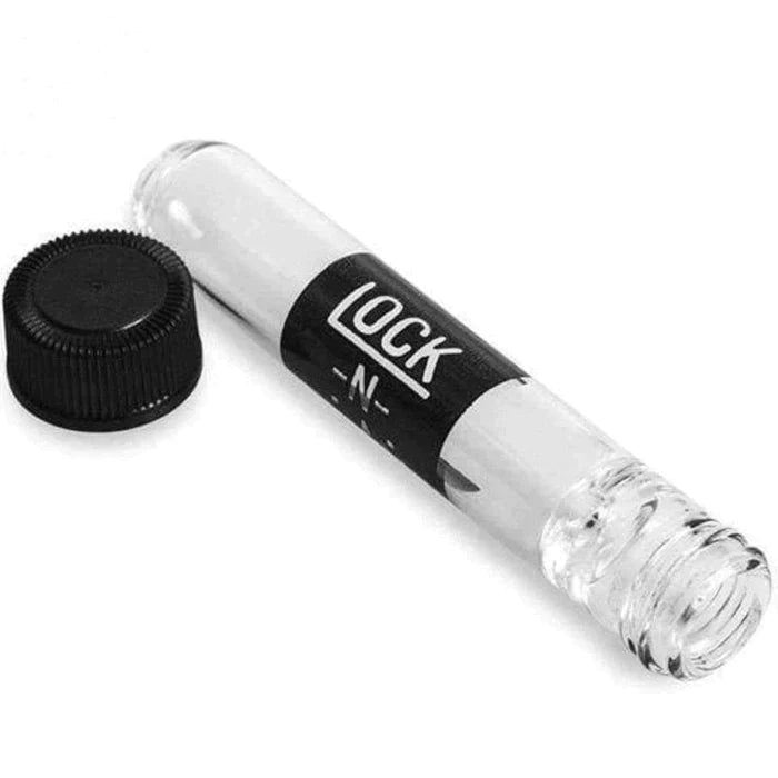 Lock n Load One Hitter image 0