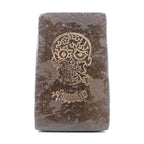 Amsterdam Skull Hash($13.50/gram) image 1