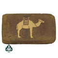 Camel Hash($7.49/gram) image 0