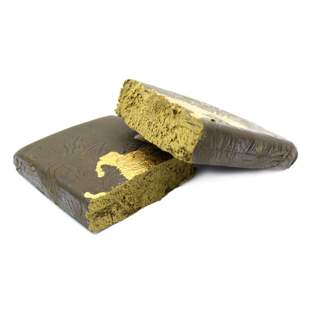 Unicorn Hash($11.99/gram) image 2