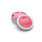 Bliss Edibles 250MG Thc - WATERMELON image