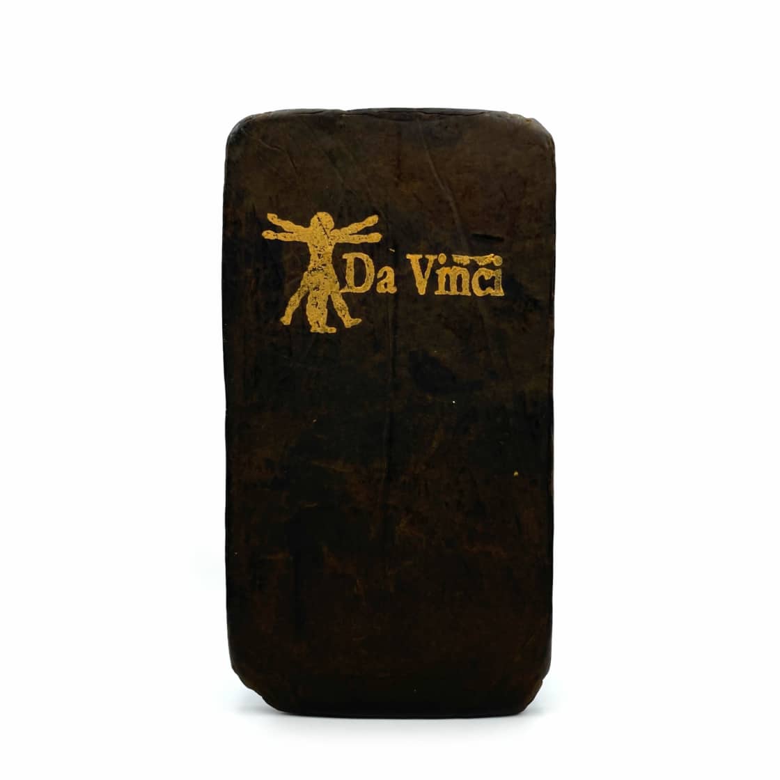 Premium Da Vinci Hash($7.99/gram) image 0