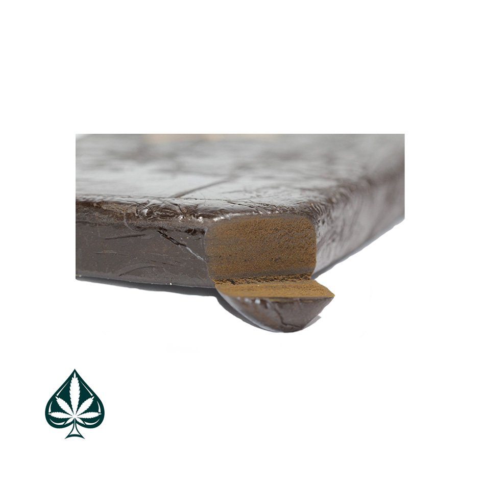 AK – 47 Hash($12/gram) image 2
