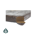 AK – 47 Hash($12/gram) image 2